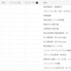 ビジネスメタデータで Gemini in BigQuery の精度が大幅改善