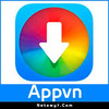 تحميل APPVN لتهكير جميع تطبيقات والعاب الاندرويد المدفوعة