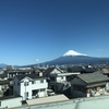 2024年のふりかえりと2025年の抱負