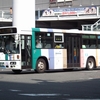 西鉄バス北九州　5300