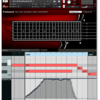 Electri6ityのユニゾンチョークのやり方