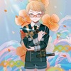 大人はただれているがダニエラ・ビアンキの良さがわかるなら救いようがあるだろう