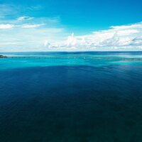 yudetamachaniftttの素材屋さん