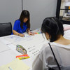 【第81号】現場のシーズンに突入！SNUGのグラレコ勉強会、各種お仕事の様子、ほか