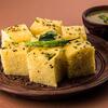 The Gujarati Delight And The Health Enthusiast Snack: Dhokla recipe 