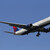 DL N427DX A330-900