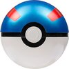 スーパーボール50個が1ポケコイン『ポケモンGO』 激安で販売開始！！　ｗｗ　１ポケはほぼ無料ｗｗ