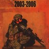 『Urban Warfare in Iraq 2003-2006』J.Stevens
