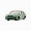 '94 NISSAN PRIMERA