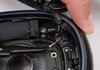 AirPods Max 2内部を徹底分解！H2チップ以外は旧モデルから据え置きか