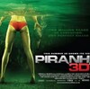 『ピラニア3D』は8月27日公開です！