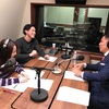 【告知】1/24(火) TOKYO FMでラジオデビューが決定！