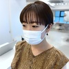 浦和美容室cotton【コットン】ショートヘアblogマッシュショート