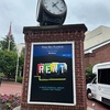 『Rent』2023.6.22.13:30 @Paper Mill Playhouse