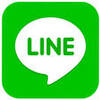 「LINEスタンプの使い方」図解