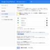 Gmail API（Google OAuth） 利用承認取得記 - 続