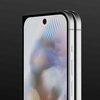 折りたたみiPhone量産8月へ後退、折り目消す“接着剤”の正体