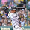 阪神・金本監督 鳥谷の先発示唆 鉄人復帰で交流戦スタートダッシュや