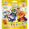 バスボム作りでおもちゃを再利用！