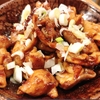 【タクうま】ホルモン焼き「焼肉 はやし 十条本店」京都府京都市！レジェンド運転手のNo.1グルメ！タクシー運転手さん一番うまい店に連れてって【3月12日】