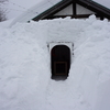 【雪遊び】かまくらの中で、但馬牛の61部位を食べつくす！