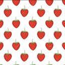 いちごぱんつmam🍓