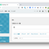 BacklogのGitをSourceTreeをつかってクローンしようとすると認証に失敗するのをなんとかする