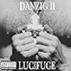 ヘヴィメタルとブルースの衝撃的な融合！Danzigの名作『Lucifuge』を聴いてみた！