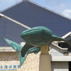 沖縄美ら海水族館