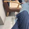 大学病院の「待ち」しんどい…