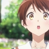 響け ユーフォニアム ３話 高坂麗奈さんの叫び 部長を支える田中あすか おすすめのアニメ 漫画の感想など ネタバレ注意