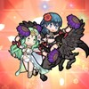 FEH◇神階英雄戦 〜死の王　ヘル〜 【アビサル】