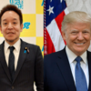 【信教の自由】浜田聡議員による国会質問主意書まとめ - 家庭連合 解散命令棄却を
