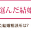 2日酔い回避のためのルール