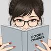 SEAMLESSM4T：100言語対応の画期的な翻訳システム + 本日の"NO BIRD CAN FLY HIGHER THAN YOUR IMAGINATION"
