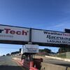 ラグナセカ　ターキートロット（Laguna Seca Turkey Trot）