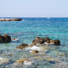 10 Principles of Psychology You Can Use to Improve Your best beaches in naxos