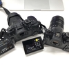 Panasonic Lumix  GH5m2購入