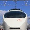 小田急ファミリー鉄道展２０１５