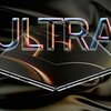 折りたたみiPhone、「Ultra」として来年登場か。しかも価格は約38万円との予測
