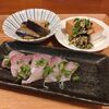 【9月の家庭菜園】オクラ、ネギ、シソの収穫、香味野菜の活用