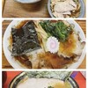 1日3食全部ラーメン 人生初