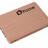 【PC】SSD Plextor M6 Pro 256GB