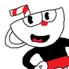 一葉しりとり(4477)