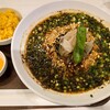 食べ歩き10/07