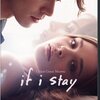 映画” if i stay &quot; ４