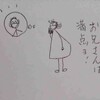 アンケートにこたえようとしたら