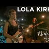 今日の動画。 - Lola Kirke, "Out Yonder" Night Owl | NPR Music