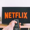 Netflixの2018年第4四半期決算を確認。有料会員数の推移から同社の成長を見てみましょう