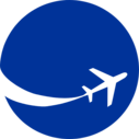 マイルで家族旅行にいきたいな